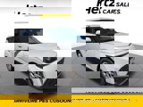 View Video