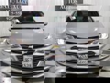 Used 2017 Chevrolet Cruze Premier image 2