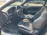 Used 2020 Dodge Challenger GT w/ Plus Package image 2