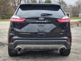 Used 2021 Ford Edge Titanium image 5