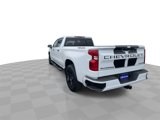 Used 2024 Chevrolet Silverado 1500 Custom w/ LPO, Dark Essentials Package image 6