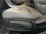 Used 2013 Hyundai Elantra GLS w/ Preferred Pkg image 3