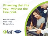 Certified 2021 Ford Explorer XLT w/ Equipment Group 202A image 4