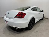 Used 2012 Honda Accord EX-L image 6