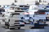 Used 2024 Toyota Prius Prime Premium image 6