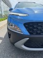 Certified 2022 Hyundai Kona SEL w/ Convenience Package image 4