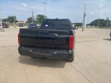 New 2025 Toyota Tundra SR image 4