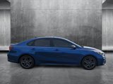 Used 2020 Kia Forte GT-Line image 4