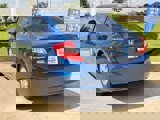 Used 2012 Honda Civic LX image 5