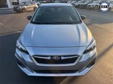 Used 2019 Subaru Impreza 2.0i w/ Eyesight image 5