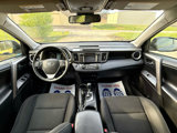 Used 2017 Toyota RAV4 XLE image 6