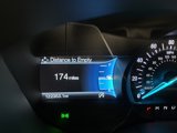 Used 2018 Ford Fusion SE w/ Fusion SE Technology Package image 2