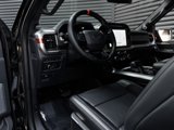 Used 2022 Ford F150 Raptor w/ Equipment Group 801A High image 4