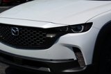 Certified 2024 MAZDA CX-50 AWD 2.5 S w/ Cargo Package image 6