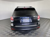 Used 2018 Subaru Forester 2.5i Touring image 4