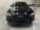Used 2014 Audi A6 2.0T Premium Plus w/ Premium Plus Package image 3