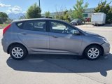 Used 2014 Hyundai Accent GS image 2