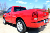 Used 2013 RAM 1500 Express image 5