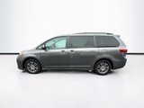 Used 2019 Toyota Sienna image 4