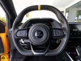 Used 2024 Lotus Emira First Edition image 6