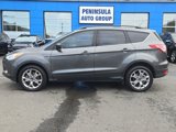 Used 2015 Ford Escape SE w/ Equipment Group 201A image 6