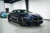 Used 2025 BMW 840i Coupe image 2