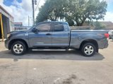 Used 2007 Toyota Tundra SR5 image 4