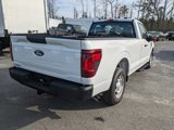 Used 2024 Ford F150 XL image 4
