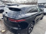 Certified 2024 Jaguar F-PACE R-Dynamic S image 4