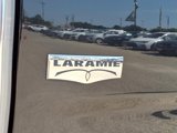 Used 2015 RAM 1500 Laramie image 3
