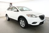 Used 2014 MAZDA CX-9 Touring image 3