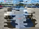 Used 2019 Hyundai Ioniq Plug-In Hybrid image 2