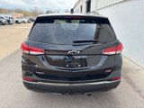 Used 2022 Chevrolet Equinox RS w/ LPO, Cargo Package image 5