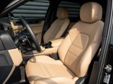 Used 2025 Porsche Cayenne image 5