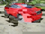 Certified 2021 Ford Mustang GT w/ Equipment Group 301A image 2