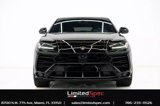 Used 2021 Lamborghini Urus image 2