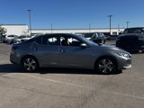 Used 2021 Nissan Sentra SV image 5