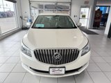 Used 2014 Buick LaCrosse Leather image 5
