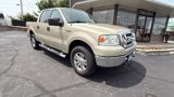 Used 2008 Ford F150 XLT image 3