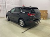 Used 2022 Chevrolet Equinox LT image 5