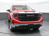 New 2025 GMC Sierra 1500 Pro w/ Pro Value Package image 2