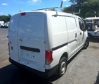 Used 2019 Nissan NV200 S image 2