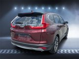 Used 2017 Honda CR-V LX image 3
