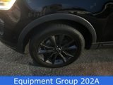 Used 2019 Ford Explorer XLT w/ Equipment Group 202A image 2