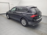 Used 2019 Volkswagen Tiguan S w/ Driver Assistance Package image 3