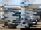View Video