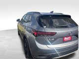 Used 2022 Buick Envision Preferred image 4