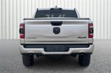 Used 2024 RAM 1500 Limited image 4