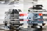 Used 2017 Audi Q7 3.0T Premium Plus image 2