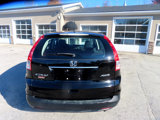 Used 2014 Honda CR-V LX image 5